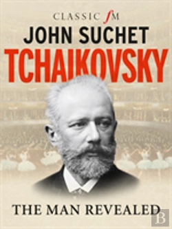 Bertrand.pt - Tchaikovsky