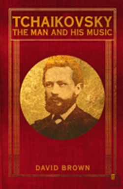 Bertrand.pt - Tchaikovsky
