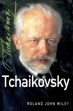 Bertrand.pt - Tchaikovsky