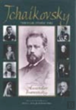 Bertrand.pt - Tchaikovsky Through Others' Eyes