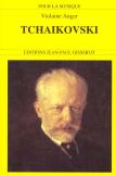 Tchaikovsky