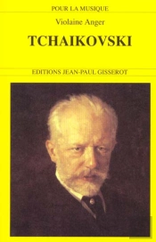 Tchaikovsky