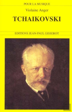 Bertrand.pt - Tchaikovsky
