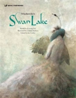 Bertrand.pt - Tchaikovsky'S Swan Lake