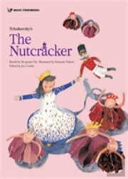 Tchaikovsky'S The Nutcracker