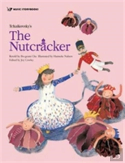 Bertrand.pt - Tchaikovsky'S The Nutcracker