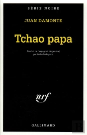 Tchao Papa