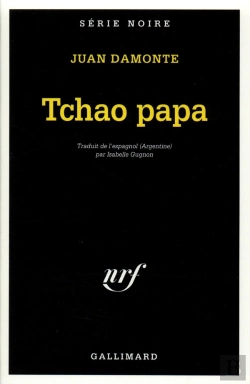 Bertrand.pt - Tchao Papa