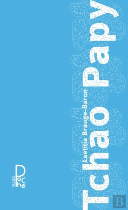 Bertrand.pt - Tchao Papy
