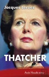 Tchatcher