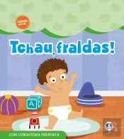 Tchau, Fraldas!