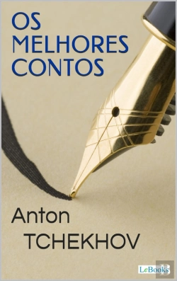 Bertrand.pt - Tchekhov: Melhores Contos