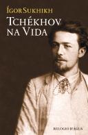 Tchékhov na Vida