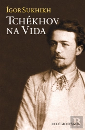 Tchékhov na Vida