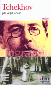 Tchekhov