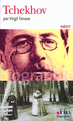 Bertrand.pt - Tchekhov