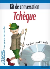 Tchèque
