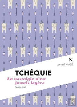 Bertrand.pt - Tchéquie : La Nostalgie N'Est Jamais Légère