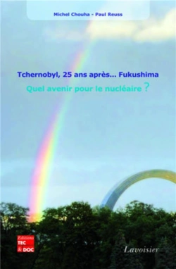Bertrand.pt - Tchernobyl, 25 Ans Après... Fukushima ; Quel Avenir Pour Le Nucléaire ?