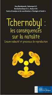 Tchernobyl : Les Consequences Sur La Natalite
