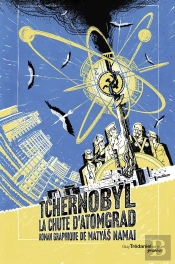 Tchernobyl