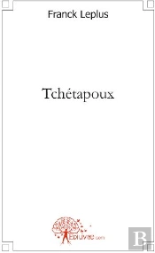 Tchétapoux