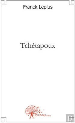 Bertrand.pt - Tchétapoux