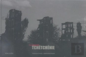Tchetchenie Surexposee