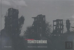 Bertrand.pt - Tchetchenie Surexposee