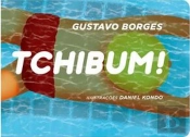 Tchibum!