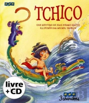 Tchico