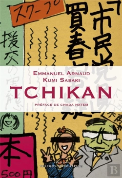 Bertrand.pt - Tchikan