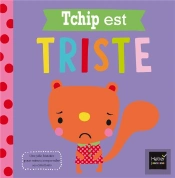Tchip Est Triste