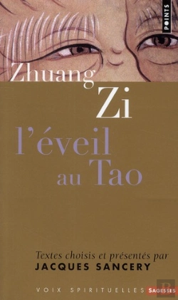 Bertrand.pt - Tchouang Tseu. L'Eveil Au Tao