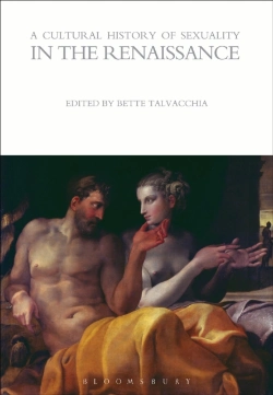 Bertrand.pt - Tchs Ch Sexuality Renaissance Pb