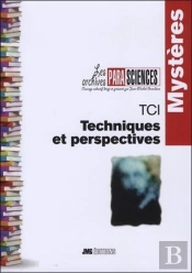 Tci Techniques Et Perspectives