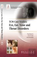 Tcm Case Studies