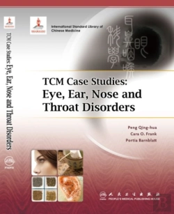 Bertrand.pt - Tcm Case Studies