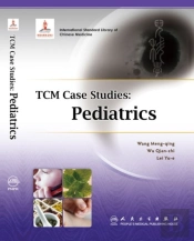 Tcm Case Studies
