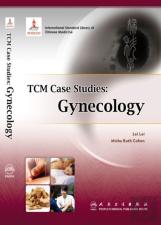 Tcm Case Studies