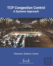 Tcp Congestion Control