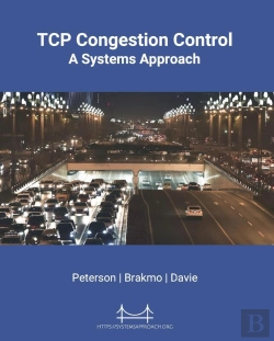 Bertrand.pt - Tcp Congestion Control