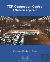 Tcp Congestion Control