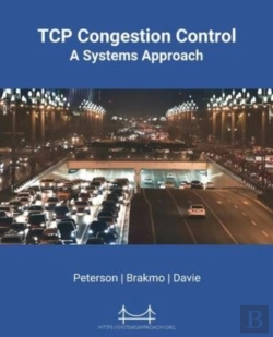 Bertrand.pt - Tcp Congestion Control