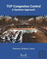 Tcp Congestion Control