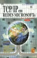 TCP/IP em Redes Microsoft