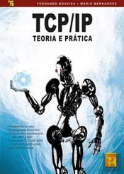 TCP/IP