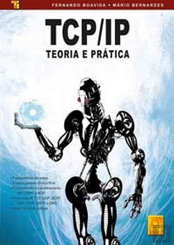 Bertrand.pt - TCP/IP