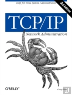 Bertrand.pt - Tcp/Ip Network Administration