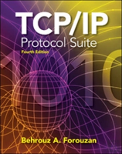 Bertrand.pt - Tcp/Ip Protocol Suite